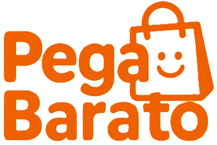 Pega Barato – Ofertas únicas para você.