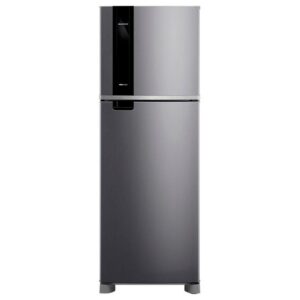 Geladeira/Refrigerador Brastemp Frost Free Duplex 385L BRM46MK - Imagem 1