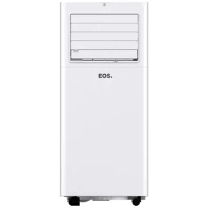 Ar-condicionado Portátil 10.000 BTUs EOS Frio Ultra Slim EAP10F - Imagem 1