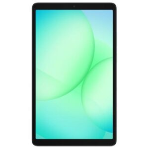 Tablet Samsung Galaxy Tab A11 4GB RAM 64GB 8,7" Android 15 Helio G99 Wi-Fi - Imagem 3