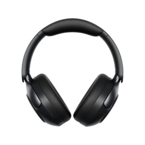 Headset QCY H3 Pro ANC 50dB Bluetooth 5.4 Multiponto 55h - Imagem 3