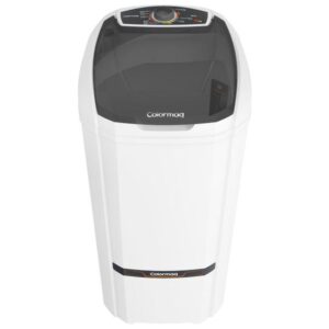 Tanquinho de Lavar Roupas Colormaq 15kg LCS15 - Imagem 1