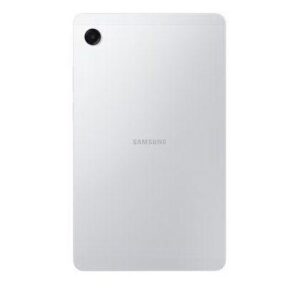 Tablet Samsung Galaxy Tab A11 4GB RAM 64GB 8,7" Android 15 Helio G99 Wi-Fi - Imagem 4