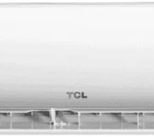 AR CONDICIONADO TCL SPLIT HI WALL ELITE INVERTER 12.000 BTUS TAC-12CSGV-INV 220V - Imagem 2
