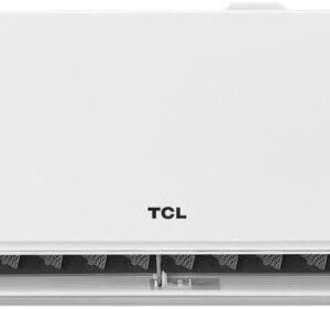 Ar Condicionado Split Hi Wall TCL T-Pro 2.0 Inverter 12.000 Btus Frio 220v R-32 - Imagem 5