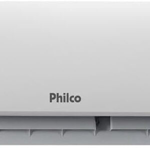 Ar Condicionado Split Hi Wall Inverter Philco 12000 BTU/h Frio PAC12FC – 220 Volts - Imagem 5