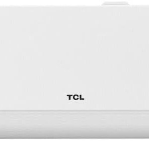 Ar Condicionado Split Hi Wall TCL T-Pro 2.0 Inverter 12.000 Btus Frio 220v R-32 - Imagem 6