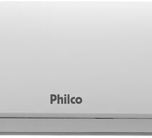 Ar Condicionado Split Hi Wall Inverter Philco 12000 BTU/h Frio PAC12FC – 220 Volts - Imagem 4