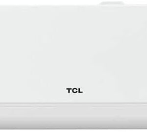 Ar-Condicionado Inverter Split Hi Wall TCL T-Pro 2.0 12.000 BTUs R-32 Só Frio 220V - Imagem 3
