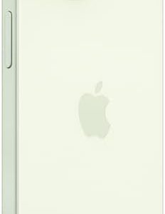 Apple iPhone 15 (128 GB) — Verde - Imagem 3