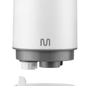 Umidificador Ultrassônico Easy Air 1.8L Branco Multi Saúde - HC290 - Imagem 8