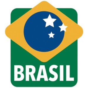Jogo De Talheres Tramontina Colher Faca Garfo 24 Peças Búzios Inox Tramontina - Imagem 4