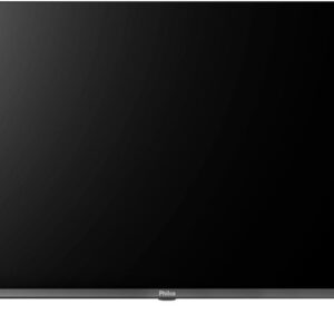 Smart TV LED Philco 40" | Roku TV, Dolby Audio, PTV40M9GR2CGB - Imagem 9