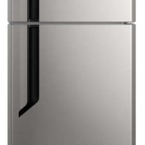 Geladeira Electrolux Frost Free 431L Efficient AutoSense Duplex Inox Look (TF70S) 127V - Imagem 3