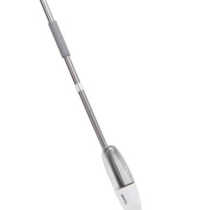 Mop Spray Simplo | com Gatilho e Dispenser - Imagem 4