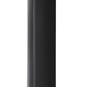 Smart TV LG 43" 43LR671C0SA ThinQ AI Amazon Alexa Apple Airplay 2 HDR 10 Otimizador de Games AI Sound - Imagem 3