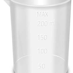 Ferro de Passar a Vapor Britânia BFV07 220V | 210ml, Antiaderente - Imagem 14