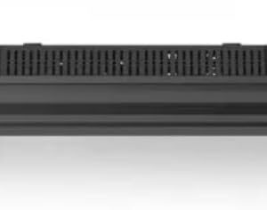 Smart TV Britânia 40 Polegadas LED Full HD | ROKU TV, DOLBY AUDIO - Imagem 5