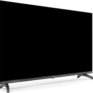 Smart TV Britânia 40 Polegadas LED Full HD | ROKU TV, DOLBY AUDIO - Imagem 3