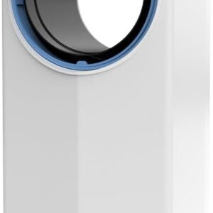 Climatizador de Ar 5,3L Oster Portátil 4 em 1-220V - Imagem 1