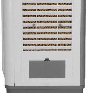 Climatizador 35L 220V Branco/Cinza 150W CLIN35PRO-02, Ventisol - Imagem 6