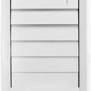 Climatizador de Ar Philco Pcl1f, 220v | Branco, 70w - Imagem 1