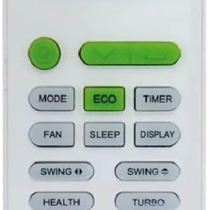 Ar Condicionado Split Inverter Agratto Zen Top 9000 BTU/h Frio ZICST9F - 220 Volts - Imagem 6