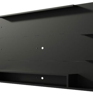 Painel para TV até 60 Polegadas Madesa Alfa - Imagem 7