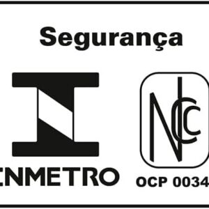 Ferro de Passar a Vapor Oster, Verde | Antiaderente, 127V - Imagem 4