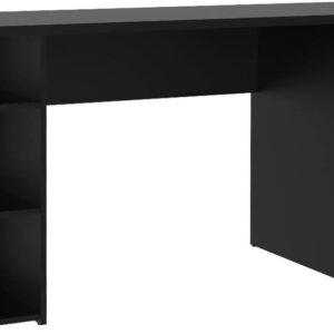 Mesa Gamer Madesa 9409 - Preto - Imagem 8