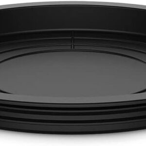 Conjunto de Bowls Electrolux Tigelas de Inox | com Tampa Plástica - Imagem 8