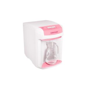 Purificador de Agua Colormaq Eletronico Natural / Gelada Bivolt - Imagem 4