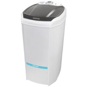 Tanquinho de Lavar Roupas Suggar 15Kg Eco LE1521BR - Imagem 4