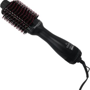 GA.MA ITALY Escova Secadora Eleganza Plus Bivolt - Imagem 1