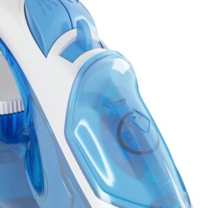 Ferro de Passar a Vapor Britânia BFV07 220V | 210ml, Antiaderente - Imagem 6