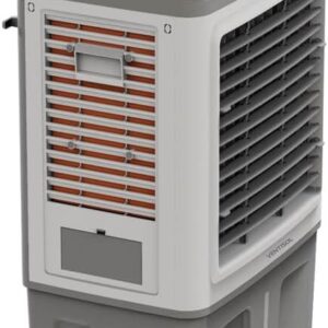 Climatizador 35L 220V Branco/Cinza 150W CLIN35PRO-02, Ventisol - Imagem 5