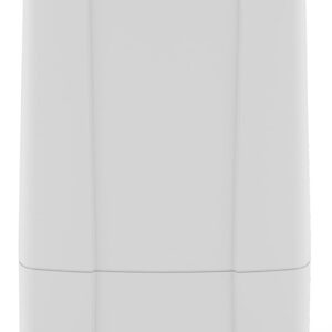 Lavadora Automática Energy 8kg 220V - Imagem 8