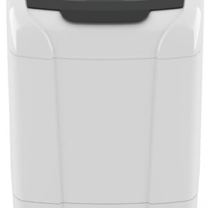 Lavadora Automática Energy 8kg 220V - Imagem 1