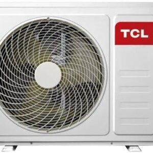 Ar Condicionado Split Hi Wall TCL T-Pro 2.0 Inverter 12.000 Btus Frio 220v R-32 - Imagem 7