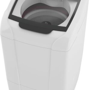 Lavadora Automática Energy 8kg 220V - Imagem 3