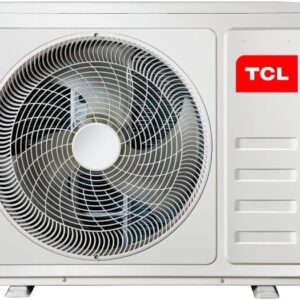 Ar-Condicionado Inverter Split Hi Wall TCL T-Pro 2.0 12.000 BTUs R-32 Só Frio 220V - Imagem 4