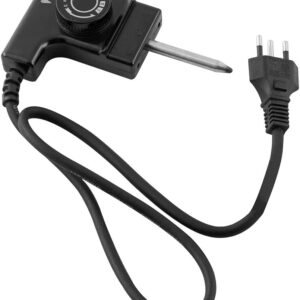 Grill, Top Bpe01, Preto, 220V, Britânia - Imagem 8