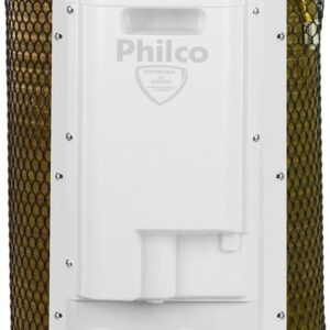 Ar Condicionado Split Hi Wall Inverter Philco 12000 BTU/h Frio PAC12FC – 220 Volts - Imagem 7