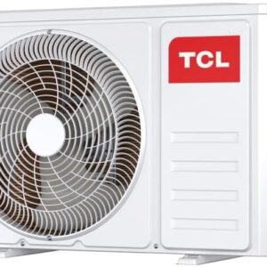 Ar Condicionado Split Hi Wall TCL T-Pro 2.0 Inverter 12.000 Btus Frio 220v R-32 - Imagem 4