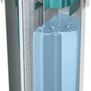 Mop Lava e Seca Flash Limp | MOP6088 FIT, Verde - Imagem 7