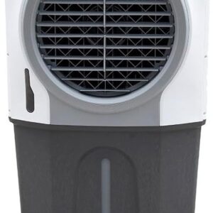 Climatizador Evaporativo Residencial 100 Litros Ventisol CLI 100 PRO 220V - Imagem 1
