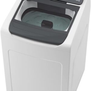 LAVADORA DE ROUPA AUTOMÁTICA MLA13 13 KG BCO 220V - Imagem 1