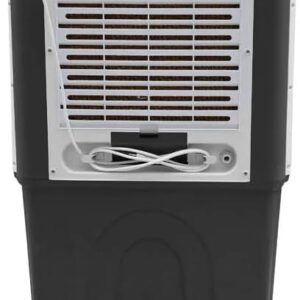 Climatizador Evaporativo Residencial 100 Litros Ventisol CLI 100 PRO 220V - Imagem 7