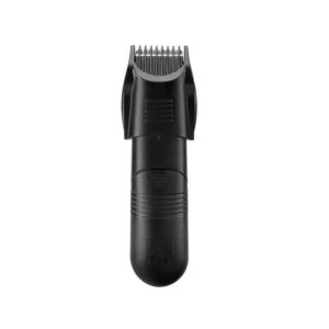 Aparador de pelos conair 2 em 1 barba e bigode - pilha - Imagem 3