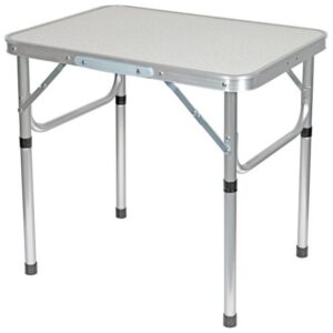 Mesa Dobrável Multiuso 60x45cm Otello DOB-AL1 - Imagem 1